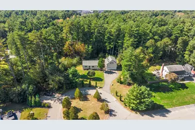 3 Redcoat Lane, Kingston, MA 02364 - Photo 6