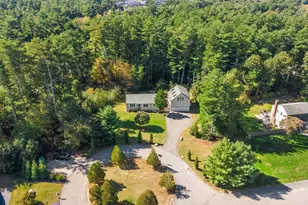 3 Redcoat Ln, Kingston, MA 02364 - Photo 6