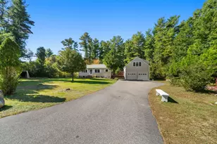 3 Redcoat Ln, Kingston, MA 02364 - Photo 2