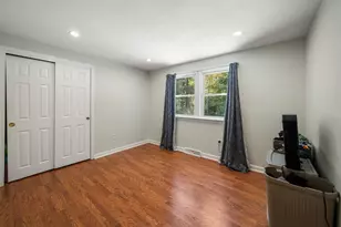 3 Redcoat Ln, Kingston, MA 02364 - Photo 22