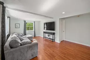 3 Redcoat Ln, Kingston, MA 02364 - Photo 12