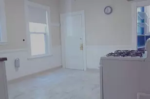41 Longfellow St, Boston, MA 02122 - Photo 20