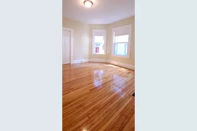 41 Longfellow Street #1, Boston, MA 02122 - Photo 6