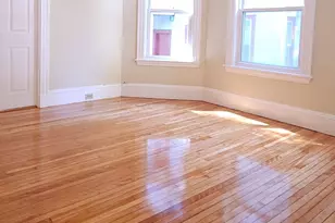 41 Longfellow St, Boston, MA 02122 - Photo 6