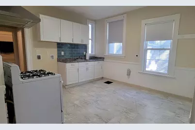 41 Longfellow Street #1, Boston, MA 02122 - Photo 18