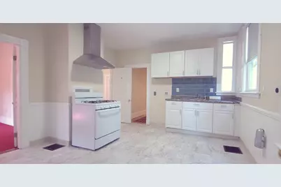 41 Longfellow Street #1, Boston, MA 02122 - Photo 16