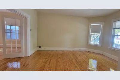41 Longfellow Street #1, Boston, MA 02122 - Photo 10
