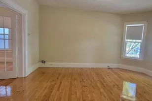 41 Longfellow St, Boston, MA 02122 - Photo 10