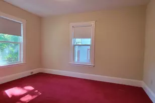 41 Longfellow St, Boston, MA 02122 - Photo 24