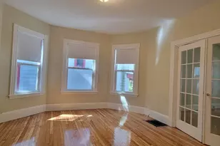 41 Longfellow St, Boston, MA 02122 - Photo 1