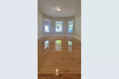 41 Longfellow Street #1, Boston, MA 02122 - Photo 12