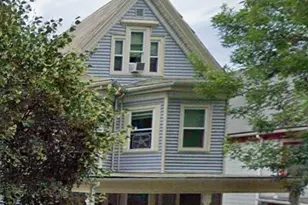 41 Longfellow St, Boston, MA 02122 - Photo 26
