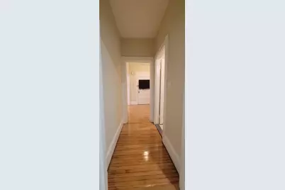 41 Longfellow Street #1, Boston, MA 02122 - Photo 22