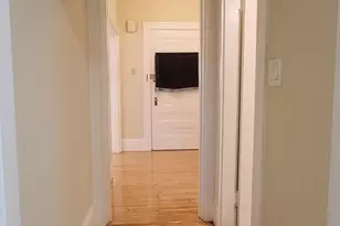 41 Longfellow St, Boston, MA 02122 - Photo 22