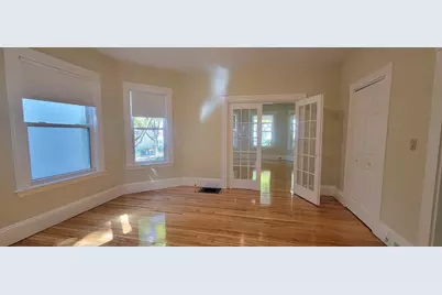 41 Longfellow Street #1, Boston, MA 02122 - Photo 2