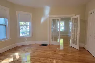 41 Longfellow St, Boston, MA 02122 - Photo 2