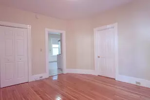 41 Longfellow St, Boston, MA 02122 - Photo 4