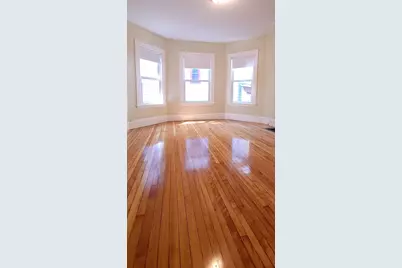 41 Longfellow Street #1, Boston, MA 02122 - Photo 8