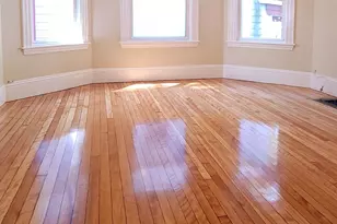41 Longfellow St, Boston, MA 02122 - Photo 8