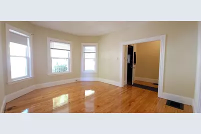 41 Longfellow Street #1, Boston, MA 02122 - Photo 14
