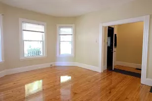 41 Longfellow St, Boston, MA 02122 - Photo 14