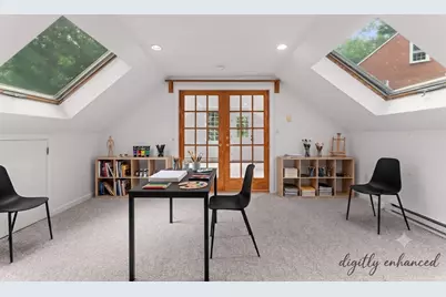 8 Partridge Hill Rd, Southborough, MA 01772 - Photo 32