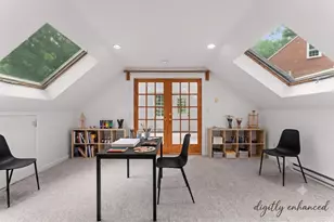 8 Partridge Hill Rd, Southborough, MA 01772 - Photo 32