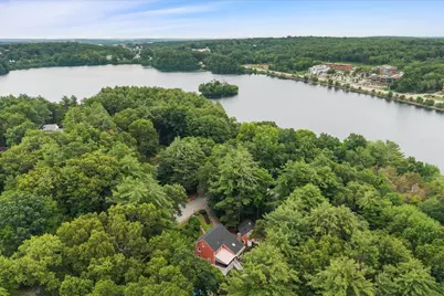 8 Partridge Hill Rd, Southborough, MA 01772 - Photo 34