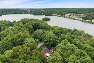 8 Partridge Hill Rd, Southborough, MA 01772 - Photo 34