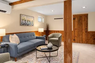8 Partridge Hill Rd, Southborough, MA 01772 - Photo 24
