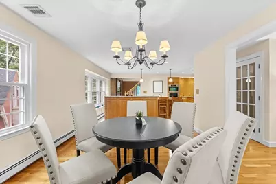 8 Partridge Hill Rd, Southborough, MA 01772 - Photo 6