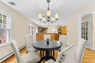 8 Partridge Hill Rd, Southborough, MA 01772 - Photo 6