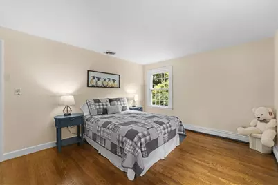 8 Partridge Hill Rd, Southborough, MA 01772 - Photo 20