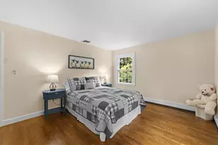 8 Partridge Hill Rd, Southborough, MA 01772 - Photo 20