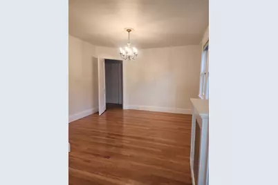 7 Bonwood St #2, Newton, MA 02460 - Photo 6