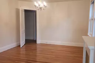 7 Bonwood St, Newton, MA 02460 - Photo 6