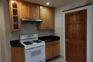 7 Bonwood St, Newton, MA 02460 - Photo 8