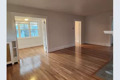 7 Bonwood St #2, Newton, MA 02460 - Photo 4