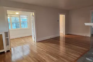 7 Bonwood St, Newton, MA 02460 - Photo 4