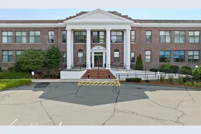 90 Sea St #120, Weymouth, MA 02191 - Photo 1