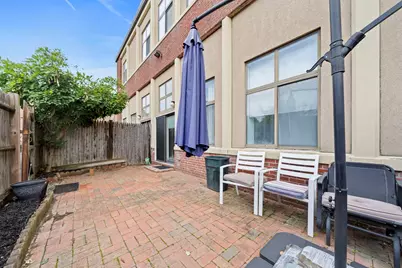 90 Sea St #120, Weymouth, MA 02191 - Photo 22