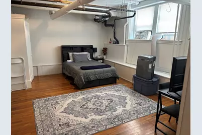 101 Summer Street #117, Malden, MA 01248 - Photo 4