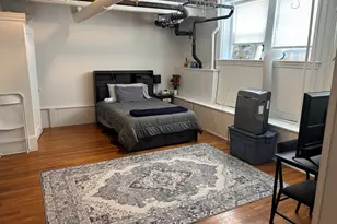 101 Summer St, Malden, MA 01248 - Photo 4
