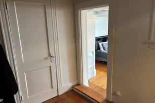 101 Summer St, Malden, MA 01248 - Photo 2