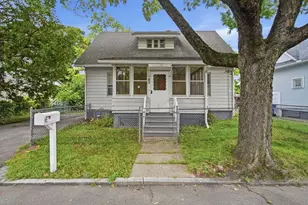 82 Gresham St, Springfield, MA 01119 - Photo 28