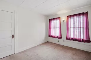 82 Gresham St, Springfield, MA 01119 - Photo 18