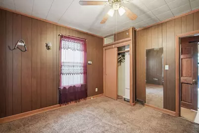 82 Gresham St, Springfield, MA 01119 - Photo 14