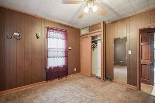 82 Gresham St, Springfield, MA 01119 - Photo 14