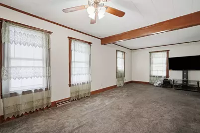 82 Gresham St, Springfield, MA 01119 - Photo 22