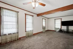 82 Gresham St, Springfield, MA 01119 - Photo 22